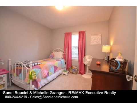 83 Nola Dr, Holden MA 01520 - Single Family Home - Real Estate - For Sale -