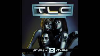TLC Come On Down Instrumental