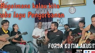 Download lagu PENGORBANAN,Karya H.Rhoma Irama,Cover By forsa Kotim mp3 Download lagu PENGORBANAN,Karya H.Rhoma Irama,Cover By forsa Kotim mp3