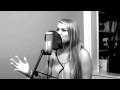 Victoria Simpson - When You Were My Man (Bruno ...