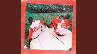 That's How I Grew Up (feat. 21 Savage)