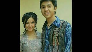 Download lagu Rompis My All - Roman Wulan Arbani Adinda mp3