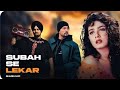 Subah Se Lekar Sidhu Moose Wala X Bohemia Mega Mashup