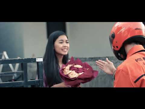 Official Video Clip Lastana - Sing Terganti Shot By GG12