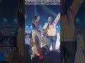 Akshara Singh Apupma Yadav Live Stage Show In Palamu Jh Shorts Aksharasingh Anupamayadav
