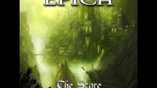 Epica - The Score - Mystica