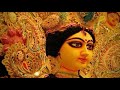 Chalo Bulawa Aaya Hai Mata Ne Bulaya Hai WhatsApp Status