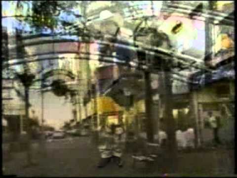 CANCIONEIRO DUVALLE- AQUELE BEIJO QUE TE DEI