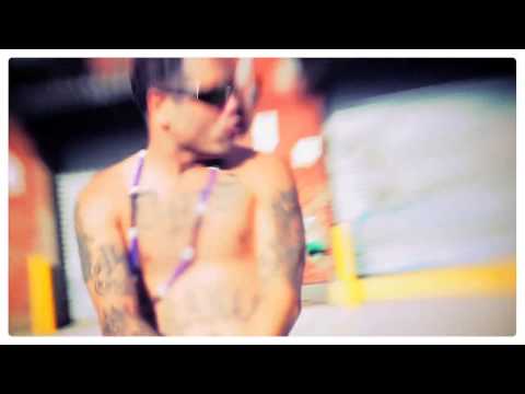 Skam Dust - How Many Times