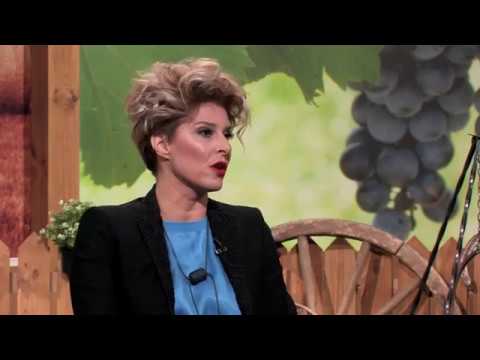 Naše dobro ep. 36 26.01.2019. NAJAVA