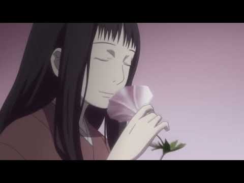 Mushi-Shi - Trailer [HD] Deutsch / German