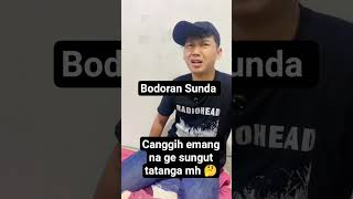 Download lagu canggih emang na ge sungut tatangga mah(bodoran Sunda) #katakatalucubahasasunda #comedy #lucu mp3 Download lagu canggih emang na ge sungut tatangga mah(bodoran Sunda) #katakatalucubahasasunda #comedy #lucu mp3