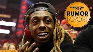 Lil Wayne Wins Lawsuit Against Birdman and Cash Money Records