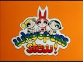 Whoopass Stew Intro