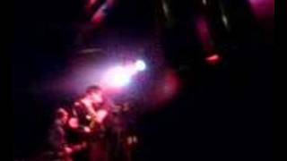 So quiet you were - go:Audio exeter