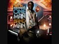 Akon Feat JL & Tami Chynn - Frozen 