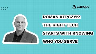 3 Steps to Optimize Your Accounting Firm’s Tech Stack for 2026