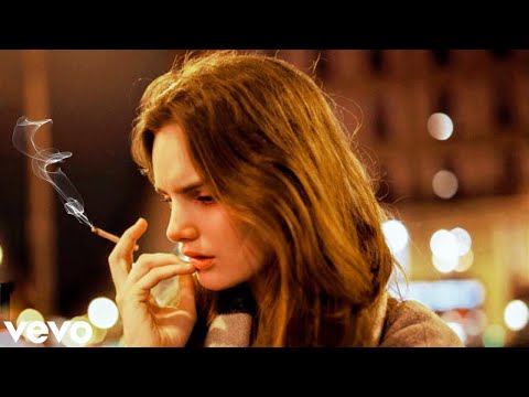 G-Eazy ft. Post Malone & Justin Timberlake - Love Is Pain (Official Video)