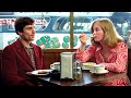 Robert De Niro Gets A Date Legendary Scene Taxi Driver CLIP