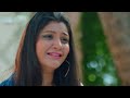 बचपन से लेकर आज तक मैंने तुमसे प्यार क�