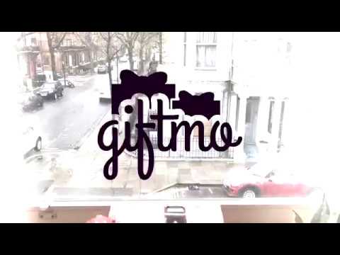 DE2 Gizmo 2017 - Group 2