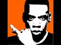 Hell Yeah Remix - Dead Prez Ft Jay-Z