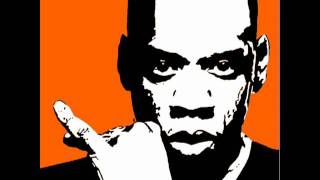 Hell Yeah Remix - Dead Prez Ft Jay-Z