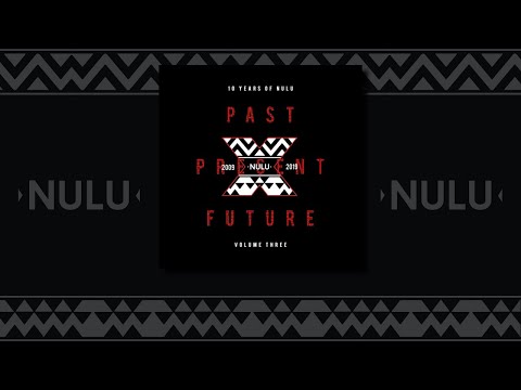 DJ X-Trio - Africa (Filipe Narciso's Remix)