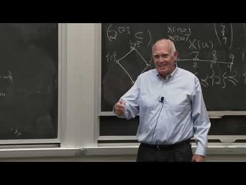 Linear Algebra