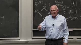 Lecture 2: Linear Algebra
