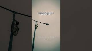 Download lagu Nikmat Hujan Dengan Banyak Berdoa 🤲🤲🤲🌧️ mp3 Download lagu Nikmat Hujan Dengan Banyak Berdoa 🤲🤲🤲🌧️ mp3