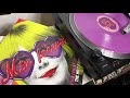 The Mr T Experience - "Fucked Up on Life"