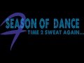 PYAR TUNE KYA KIYA HORROR DANCE ACT VIJENDRA S