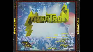 MEGATRON MIX (1993)