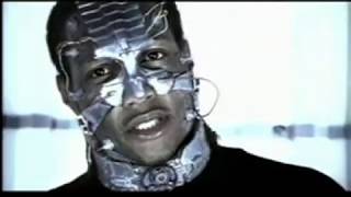 8Ball &amp; MJG feat DJ Quick - Buck Bounce (Music Video)