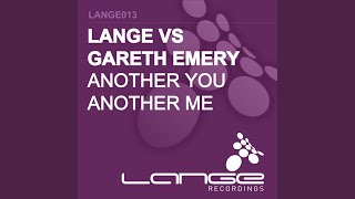 Another You Another Me (Terranova & Austin Leeds Remix)