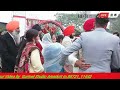 Gurjant Singh Weds Simratbir Kaur