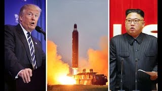 LA ERA NUCLEAR (Willie Colón) 2017 @williecolon