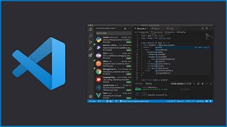 COME FUNZIONA VISUAL STUDIO CODE [ITA] #1