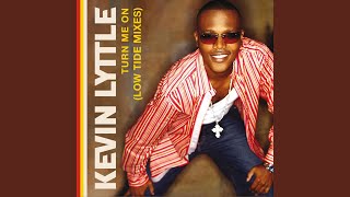 Turn Me On (Low Tide Edit) (Remix)