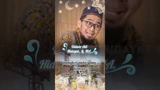 Download lagu Tidak masalah anda Bekerja Keras Orang lain dapat Hasil - Ceramah Ust Adi Hidayat mp3 Download lagu Tidak masalah anda Bekerja Keras Orang lain dapat Hasil - Ceramah Ust Adi Hidayat mp3
