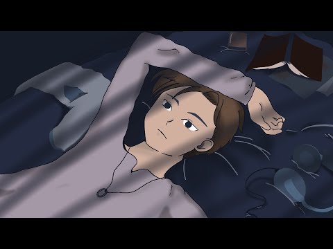 SLUM - ทบทวน (Official Lyrics )