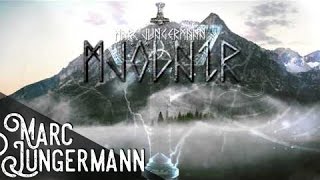 Mjölnir | Viking Music/Norse Soundtrack