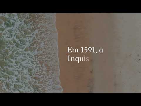 Duarte Nunes: o cristão-novo e sua descendência no Brasil