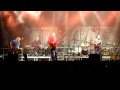 Rainhard Fendrich Live - Blond 07.07.2012 