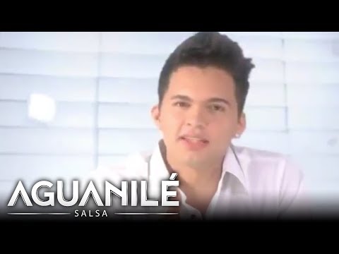 Mejor Sin Ti, Aguanilé Salsa Ft. Yelsid - Vídeo Oficial
