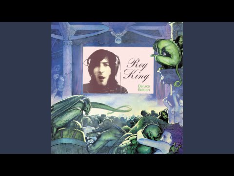 Savannah (Long Version)