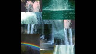 Cut Copy - Black Rainbows (STATUE Refraction)