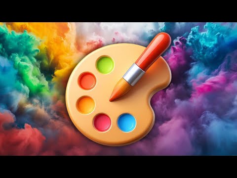 Tyga x Bouncy Type Beat - "PAINT" | Club Banger Type Beat 2025