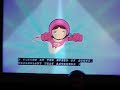 Word Girl From Pbs Kids